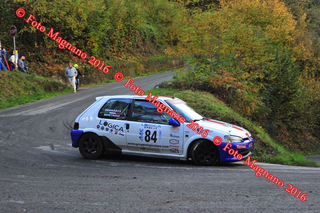 DSC_9188.JPG